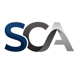 ScaForms