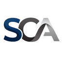 ScaForms