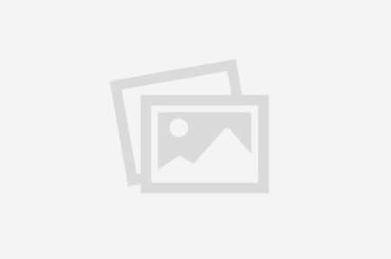 ScaForms Dashboard Preview